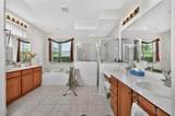 24416 Lakeview Place - Photo 23