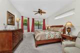 24416 Lakeview Place - Photo 24