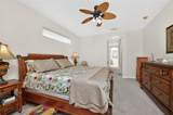 24416 Lakeview Place - Photo 25
