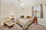 24416 Lakeview Place - Photo 28