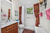 24416 Lakeview Place - Photo 29