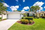 24416 Lakeview Place - Photo 3