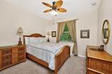 24416 Lakeview Place - Photo 30