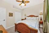 24416 Lakeview Place - Photo 31