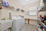24416 Lakeview Place - Photo 32