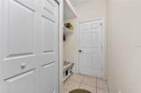 24416 Lakeview Place - Photo 33