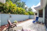 24416 Lakeview Place - Photo 35