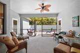 24416 Lakeview Place - Photo 37