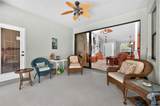 24416 Lakeview Place - Photo 39