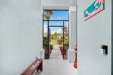 24416 Lakeview Place - Photo 4
