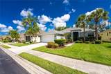 24416 Lakeview Place - Photo 40