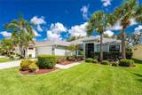24416 Lakeview Place - Photo 41