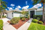 24416 Lakeview Place - Photo 42