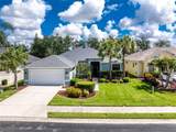 24416 Lakeview Place - Photo 43