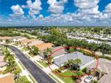 24416 Lakeview Place - Photo 44