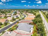 24416 Lakeview Place - Photo 45