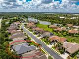 24416 Lakeview Place - Photo 46