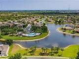 24416 Lakeview Place - Photo 47