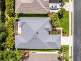 24416 Lakeview Place - Photo 49