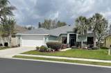 24416 Lakeview Place - Photo 50