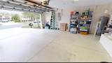 24416 Lakeview Place - Photo 51