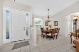 24416 Lakeview Place - Photo 6
