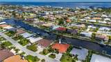 1020 Via Formia - Photo 2