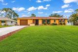 2626 Auburn Boulevard - Photo 1