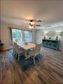 2626 Auburn Boulevard - Photo 10