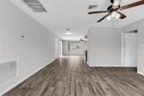 2626 Auburn Boulevard - Photo 11