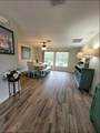 2626 Auburn Boulevard - Photo 12