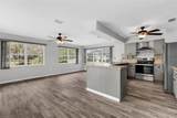 2626 Auburn Boulevard - Photo 14