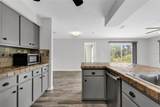 2626 Auburn Boulevard - Photo 18