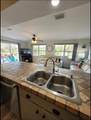2626 Auburn Boulevard - Photo 19