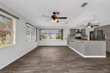 2626 Auburn Boulevard - Photo 20
