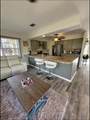 2626 Auburn Boulevard - Photo 21