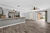 2626 Auburn Boulevard - Photo 23