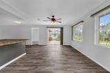 2626 Auburn Boulevard - Photo 24