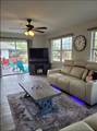 2626 Auburn Boulevard - Photo 25