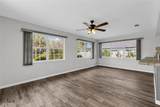 2626 Auburn Boulevard - Photo 26