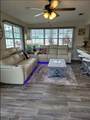 2626 Auburn Boulevard - Photo 27