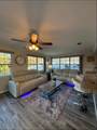 2626 Auburn Boulevard - Photo 28