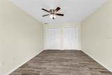 2626 Auburn Boulevard - Photo 29