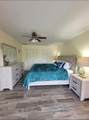 2626 Auburn Boulevard - Photo 30