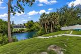 2626 Auburn Boulevard - Photo 47
