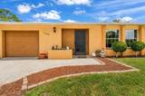 2626 Auburn Boulevard - Photo 5
