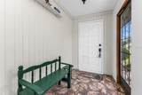 2626 Auburn Boulevard - Photo 8