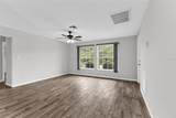 2626 Auburn Boulevard - Photo 9