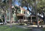 23406 Agatha Avenue - Photo 1