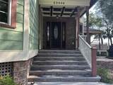 23406 Agatha Avenue - Photo 12